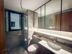Lentor Modern (D26), Apartment #513332851